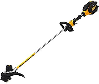 DEWALT DCST990B 40V Lithium Ion XR Brushless 15