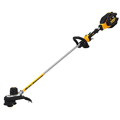 DEWALT DCST990B 40V Lithium Ion XR Brushless 15