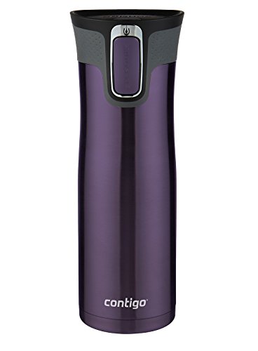 Contigo AUTOSEAL West Loop