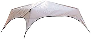 Coleman Rainfly Accessory for 6-Person Instant Tent