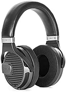 QUAD - ERA-1 Planar Magnetic Headphones