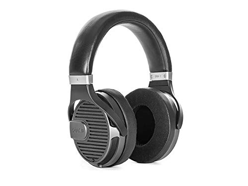 10 Best Electrostatic Headphones In The World