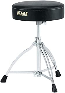 Tama HT130 Standard Throne