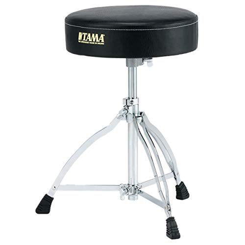 Tama HT130 Standard Throne