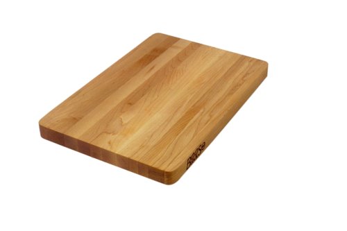 10 Best Wood Cutting Board Finish