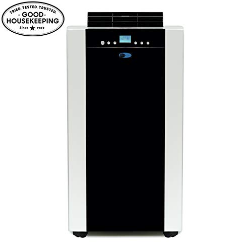 10 Best Portable Air Conditioners Without Hose