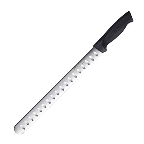 9 Best Carving Knife For Prime Rib