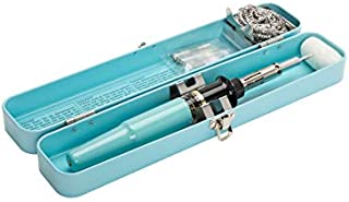 Weller WSTA3 Pyropen Professional Cordless Butane Soldering Iron