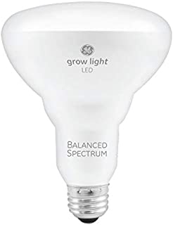 GE Lighting BR30 Full Spectrum LED