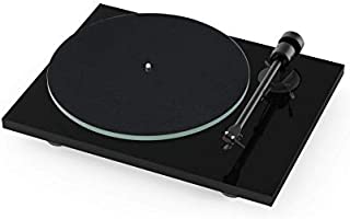 Pro-Ject T1 BT Turntable