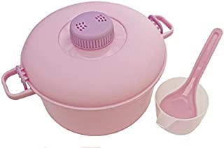 Zoie + Chloe Microwave Pressure Cooker