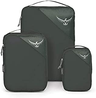 Osprey UL Packing Cube Set