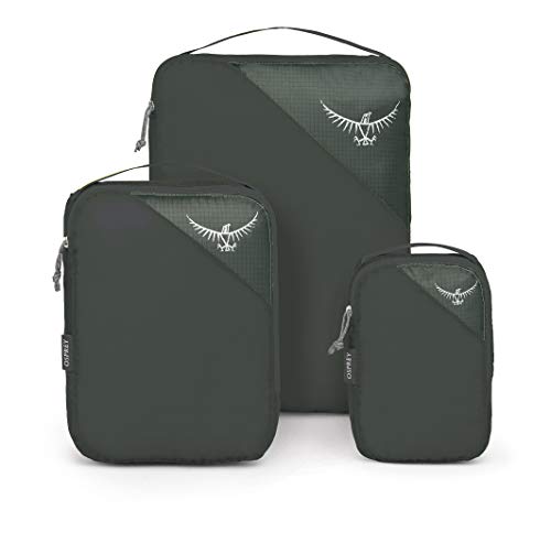 Osprey UL Packing Cube Set