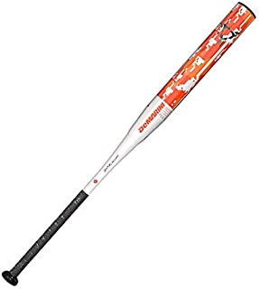 Wilson Sporting Goods Flipper OG Slow Pitch Softball Bat, 34