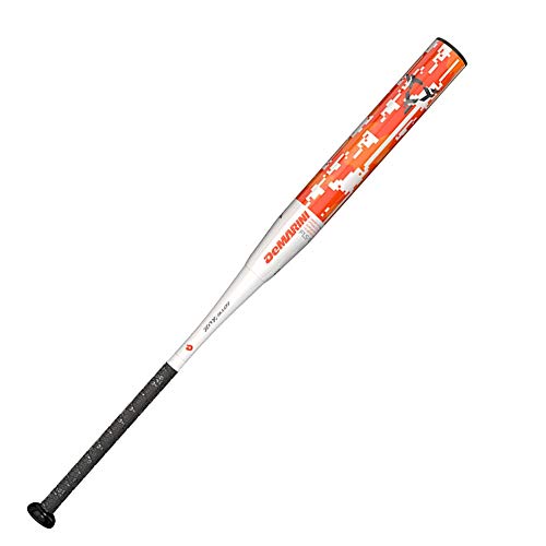 Wilson Sporting Goods Flipper OG Slow Pitch Softball Bat, 34