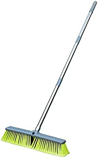 PHYEX 18 inch Push Broom