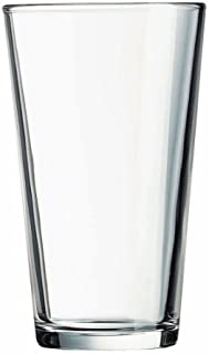 Luminarc Pub Beer Glass