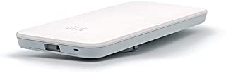 Meraki Go by Cisco | Outdoor WiFi Access Point | Cloud Managed | Mesh | IP67 Rated | [GR60-HW-US]