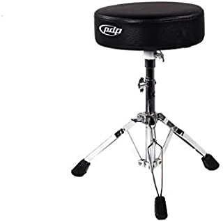 PDP By DW 700 Series Drum Throne