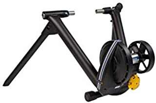 CycleOps 9930 M2 Smart Trainer, One Size, One Color