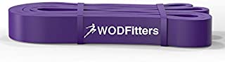 WODFitters Pull Up Assistance Band