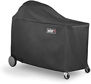 Weber 7174 Charcoal Grill Cover