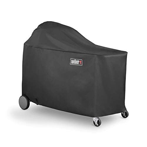 Weber 7174 Charcoal Grill Cover