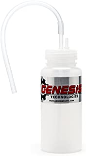 Genesis One Person Brake Bleeder