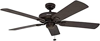 Honeywell Belmar Indoor/Outdoor Ceiling Fan