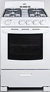 Summit Appliance RG244WS 24