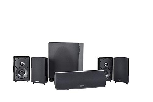 10 Best Wifi Surround Sound System