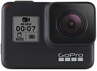 GoPro HERO 7 Black