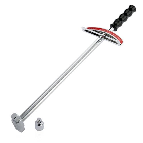 10 Best Beam Style Torque Wrench