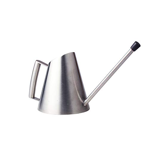 YISSN Small Indoor Watering Can 10oz/300ml