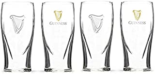 Guinness Gravity 20 Ounce