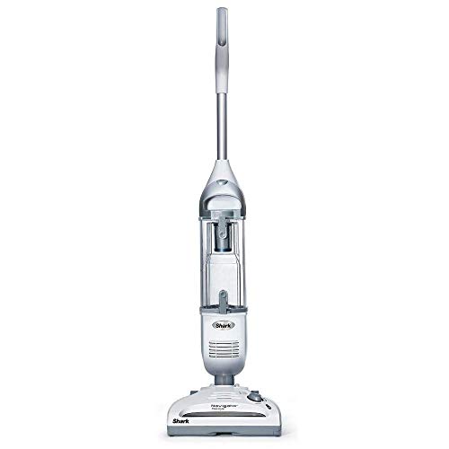 10 Best Stick Vacuums For Seniors