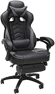 RESPAWN 110 Racing Style Gaming Chair