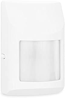 Samsung Electronics F PIR-1 ADT Motion, Help Secure Your Home with a Range of Easy-to-Install Wireless Detectors and Alarms