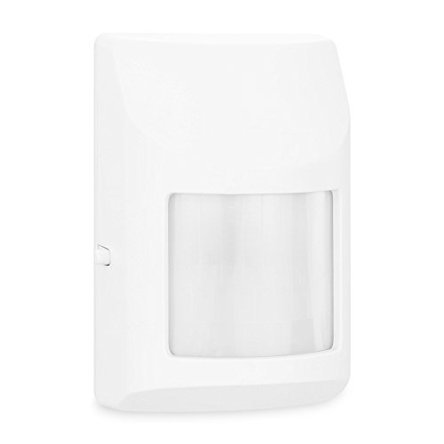 Samsung Electronics F PIR-1 ADT Motion, Help Secure Your Home with a Range of Easy-to-Install Wireless Detectors and Alarms