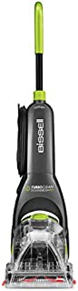 BISSELL Turboclean Powerbrush