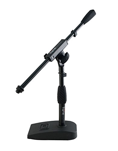 10 Best Desk Mic Stands