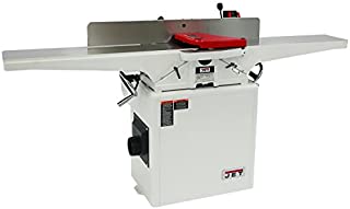 Jet 718250K JJ-8HH 8 Jointer