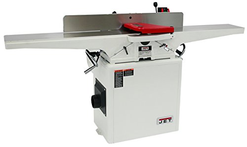 Jet 718250K JJ-8HH 8 Jointer