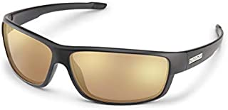 Suncloud Voucher Polarized Sunglasses