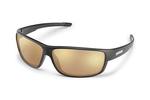 Suncloud Voucher Polarized Sunglasses