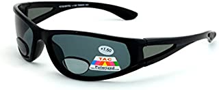 Vision World Eyewear Fishing Sunglasses