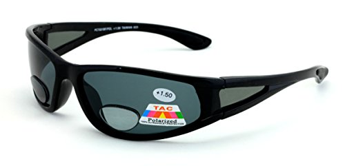 Vision World Eyewear Fishing Sunglasses