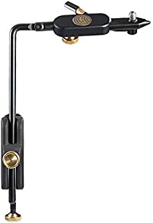 Regal Medallion, C-Clamp Fly Tying Vise