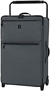 IT Luggage 29.6