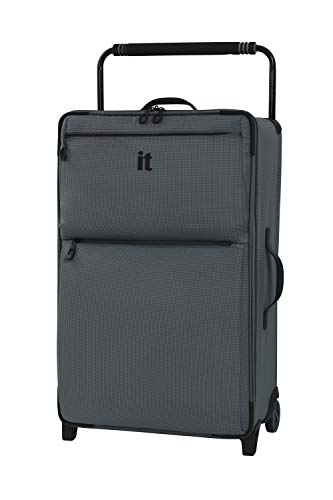 IT Luggage 29.6